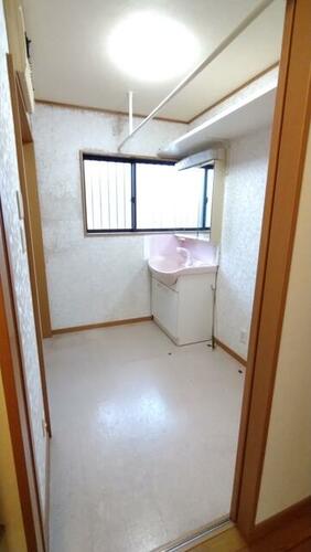 detached 大分県大分市公園通り３丁目