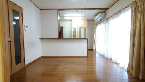 detached 大分県大分市公園通り３丁目