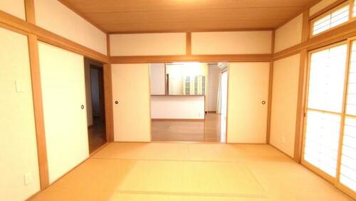 detached 大分県大分市公園通り３丁目