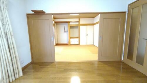 detached 大分県大分市公園通り３丁目