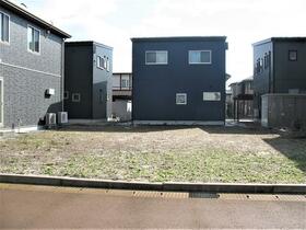 新潟県三条市曲渕２丁目