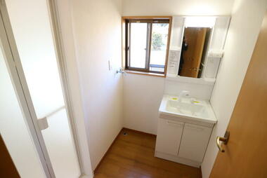 代表画像_外観@240022402526