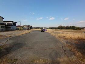 千葉県袖ケ浦市三箇