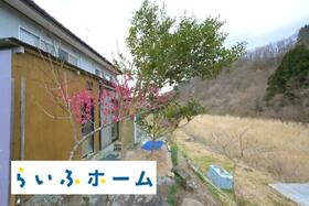 宮城県刈田郡蔵王町遠刈田温泉字新地東裏山