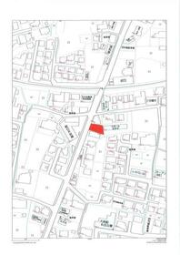 香川県高松市仏生山町甲