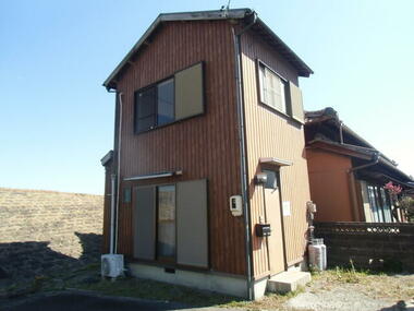 間取り：224006005563