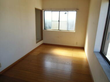 代表画像_外観@224006005563