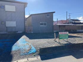 宮城県石巻市南中里３丁目