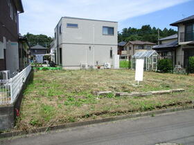 茨城県小美玉市田木谷