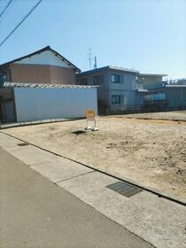 岐阜県各務原市前渡西町