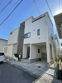 埼玉県さいたま市桜区大字下大久保