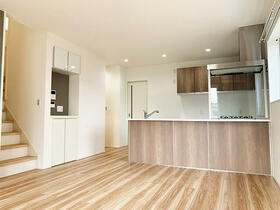 岡山県倉敷市真備町川辺