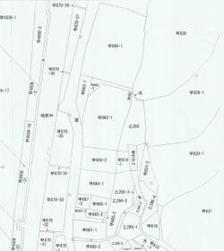 愛媛県今治市伯方町木浦