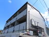 Signpostpure 2階 築3年4ヶ月の賃貸物件