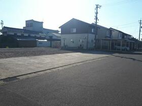 福井県越前市本保町