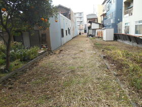 静岡県静岡市葵区片羽町