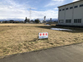 富山県富山市吉倉