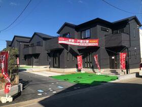 埼玉県行田市藤原町１丁目