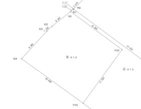 熊本県菊池市長田