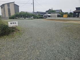 熊本県菊池市長田