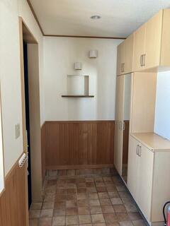 代表画像_外観@202025899059