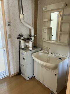 代表画像_外観@202025899059