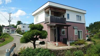 代表画像_外観@202025899059