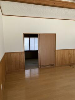 代表画像_外観@202025899059