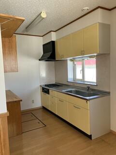 代表画像_外観@202025899059