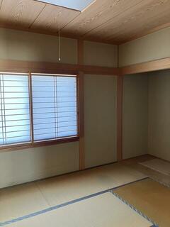 代表画像_外観@202025899059