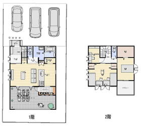 福島県いわき市後田町柳町