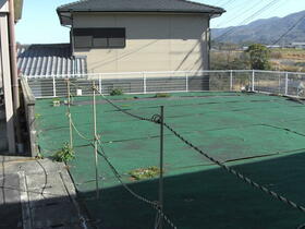 徳島県吉野川市川島町桑村