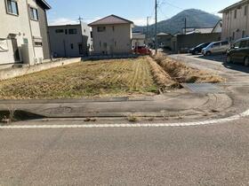 岐阜県岐阜市日野東２丁目