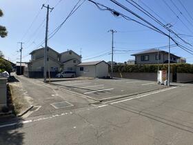 愛媛県松山市東長戸２丁目