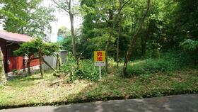 三重県三重郡菰野町大字杉谷