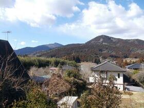 茨城県石岡市小倉