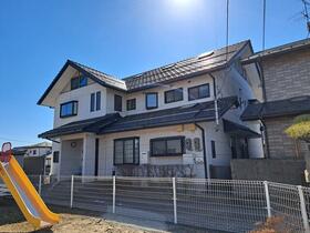 福島県福島市吉倉字名倉