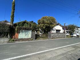 熊本県熊本市南区川口町