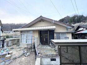 群馬県桐生市宮本町４丁目