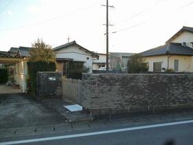 岐阜県岐阜市下鵜飼