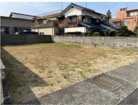 愛媛県西条市大町