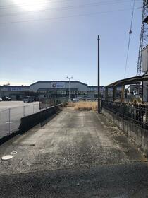 埼玉県久喜市鷲宮３丁目