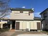 干潟駅より徒歩30分 築31年2ヶ月 2階建の賃貸物件