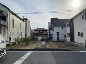 愛知県豊橋市舟原町