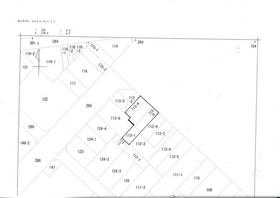愛知県豊橋市舟原町