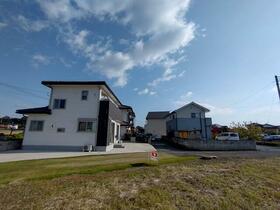 群馬県高崎市上大島町