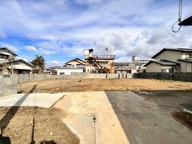 徳島県徳島市国府町観音寺