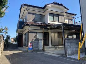 徳島県徳島市名東町２丁目