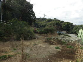 静岡県伊東市新井１丁目