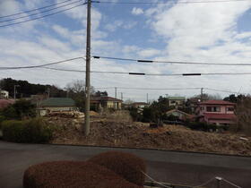 静岡県伊東市荻